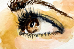 Aquarelle-2024-202512