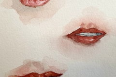 Aquarelle-2024-202513