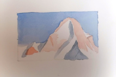 Aquarelle-2024-202514-2