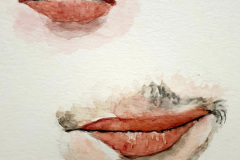 Aquarelle-2024-202514