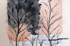 Aquarelle-2024-202515-2