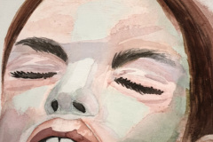 Aquarelle-2024-202515