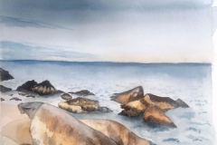 Aquarelle-2024-202516-2