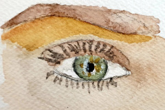 Aquarelle-2024-202517