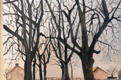 Aquarelle-2024-202518-2