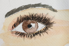 Aquarelle-2024-202518