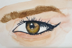 Aquarelle-2024-202519