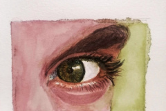 Aquarelle-2024-20252