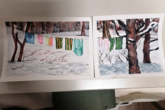 Aquarelle-2024-202520-2