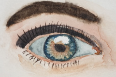 Aquarelle-2024-202520