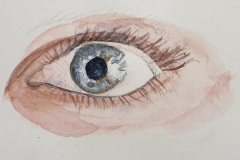 Aquarelle-2024-202522