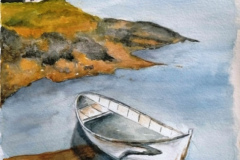 Aquarelle-2024-202523-2