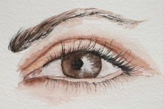 Aquarelle-2024-202523