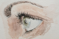 Aquarelle-2024-202524