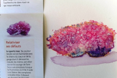 Aquarelle-2024-202525-2