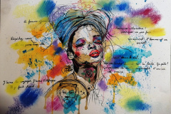 Aquarelle-2024-202527-2