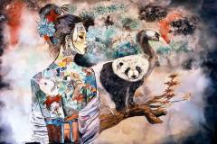 Aquarelle-2024-202528-2