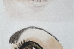 Aquarelle-2024-202531