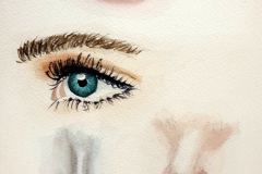 Aquarelle-2024-202532