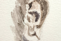 Aquarelle-2024-202533