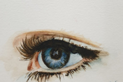 Aquarelle-2024-202538