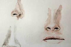 Aquarelle-2024-202539