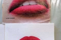 Aquarelle-2024-20254