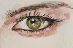 Aquarelle-2024-202540