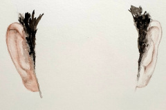 Aquarelle-2024-202541