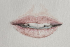 Aquarelle-2024-202543