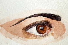 Aquarelle-2024-202544