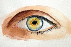 Aquarelle-2024-202545