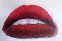 Aquarelle-2024-20255