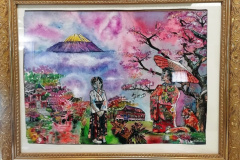 Aquarelle-2024-20257