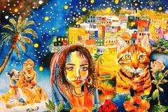 Aquarelle-2024-20259