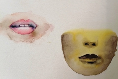 Aquarelles-2024-20254