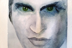 Aquarelles-2024-20255