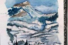 Aquarelles-2024-20256