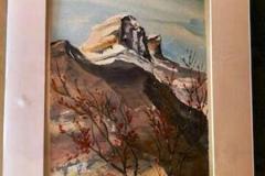 Aquarelles-2024-20257