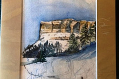 Aquarelles-2024-20258