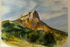 Aquarelles-2024-20259