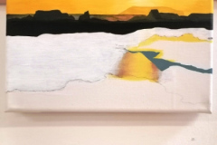 IMG_20241219_145324_resized_20250113_084810736