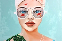 IMG_20241219_151923_resized_20250113_084810581