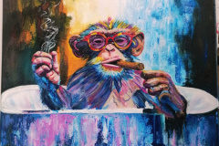 Peinture-2024-202501-2