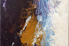 Peinture-2024-202501-3