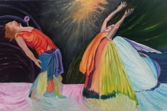 Peinture-2024-202502-2