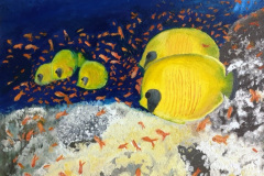 Peinture-2024-202502-3