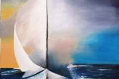 Peinture-2024-202502