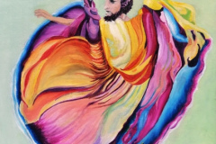 Peinture-2024-202503-2