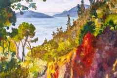 Peinture-2024-202503-3